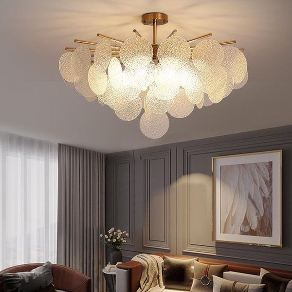 chandeliers luxury crystal led chandelier living dining room lamp modern villa restaurant el bedroom nordic household decor
chandeliers luxury crystal led chandelier living dining room lamp modern villa restaurant el bedroom nordic household decor
