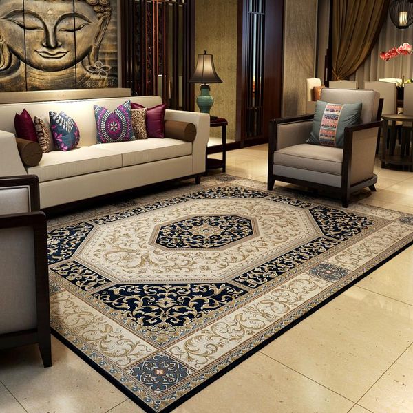 carpets 140x200cm vintage chinese for living room european coffee table rugs and carpet bedroom area rug/floor mat style
carpets 140x200cm vintage chinese for living room european coffee table rugs and carpet bedroom area rug/floor mat style