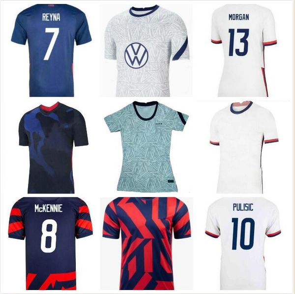 2021 2022 men women kids christian pulisic soccer jersey alex morgan julie ertz megan rapinoe press lloyd heath yedlin arriola zardes zhu, Black;yellow
2021 2022 men women kids christian pulisic soccer jersey alex morgan julie ertz megan rapinoe press lloyd heath yedlin arriola zardes zhu, Black;yellow