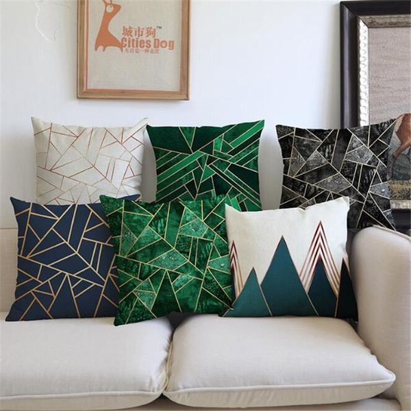 cushion/decorative pillow sqaure pillowcase 45x45 cm vintage cushion european geometric throw pillows geometry decorative cover sofa home de
cushion/decorative pillow sqaure pillowcase 45x45 cm vintage cushion european geometric throw pillows geometry decorative cover sofa home de