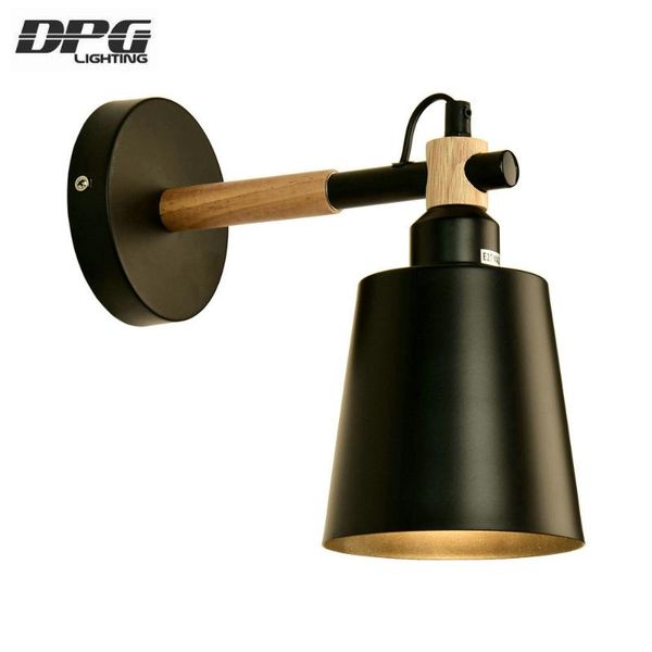 wall lamp wood lights sconce fixtures led black white up down for home lighting indoor bedside stair bedroom
wall lamp wood lights sconce fixtures led black white up down for home lighting indoor bedside stair bedroom