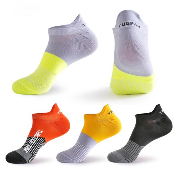 sports socks sport ankle athletic low-cut sock thick knit outdoor fitness breathable quick dry wear-resistant warm, Black
sports socks sport ankle athletic low-cut sock thick knit outdoor fitness breathable quick dry wear-resistant warm, Black