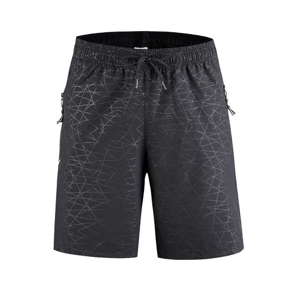 line pattern fitness shorts men with zipper pockets side vents woven polyester spandex fast dry summer training pant running, Black;blue
line pattern fitness shorts men with zipper pockets side vents woven polyester spandex fast dry summer training pant running, Black;blue