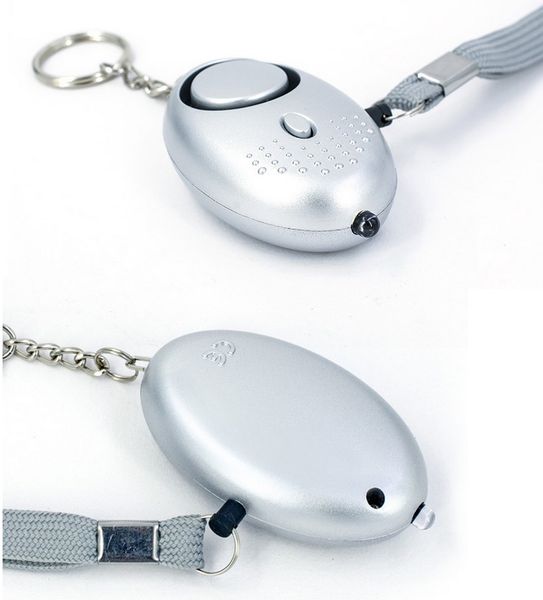 130db egg shape self defense alarm girl women security protect alert personal safety scream loud keychain alarm3232
130db egg shape self defense alarm girl women security protect alert personal safety scream loud keychain alarm3232