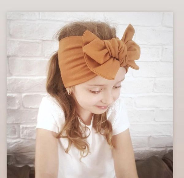 hair accessories 2021 fashion baby girl combed cotton headband children headdress toddler bow infant ears headwear, Slivery;white
hair accessories 2021 fashion baby girl combed cotton headband children headdress toddler bow infant ears headwear, Slivery;white