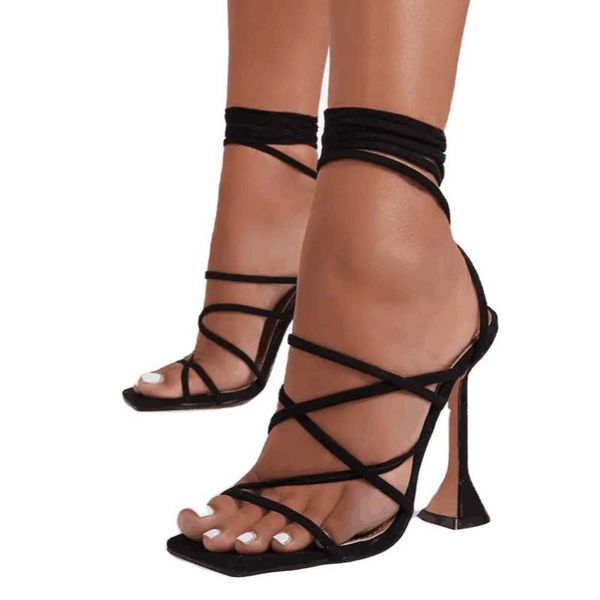 sandals ankle strap women high heel shoes peep toe vogue square female summer for party wedding black footwear
sandals ankle strap women high heel shoes peep toe vogue square female summer for party wedding black footwear