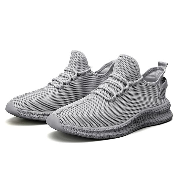 bls7 casual running shoes comfortable men deep breathablesolid grey beige women accessories good quality sport summer fashion walking shoe 2
bls7 casual running shoes comfortable men deep breathablesolid grey beige women accessories good quality sport summer fashion walking shoe 2