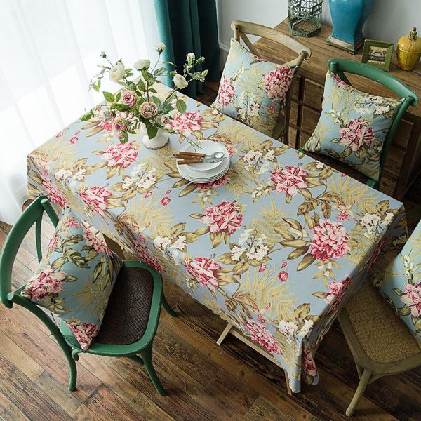 table cloth european square rectangular linen flower printed red tablecloths for party wedding covers 3 color
table cloth european square rectangular linen flower printed red tablecloths for party wedding covers 3 color