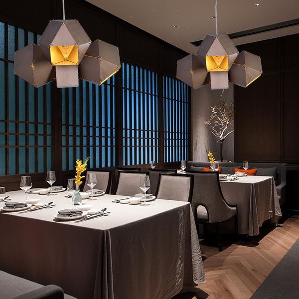 chandeliers crystal lamparas de techo colgante moderna cocina accesorio kitchen luzes teto avizeler nordic decoration home
chandeliers crystal lamparas de techo colgante moderna cocina accesorio kitchen luzes teto avizeler nordic decoration home