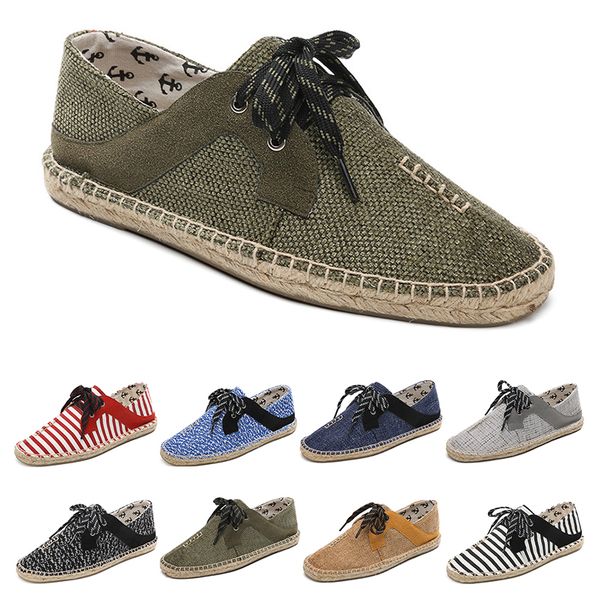 summercanvas straw hemp outdoor shoes breathable rope mens womens big size 36-44 eur fashion breathable comfortable black white green casual
summercanvas straw hemp outdoor shoes breathable rope mens womens big size 36-44 eur fashion breathable comfortable black white green casual