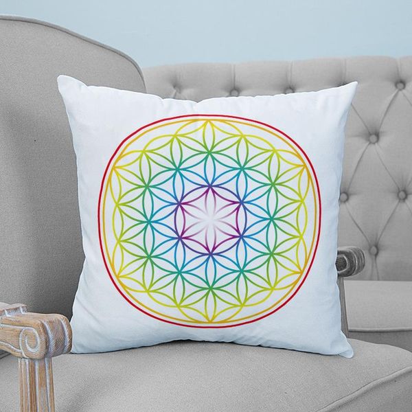 pillow case kaleidoscope round colorful printed throw plush fabric pillowcase home decorative
pillow case kaleidoscope round colorful printed throw plush fabric pillowcase home decorative