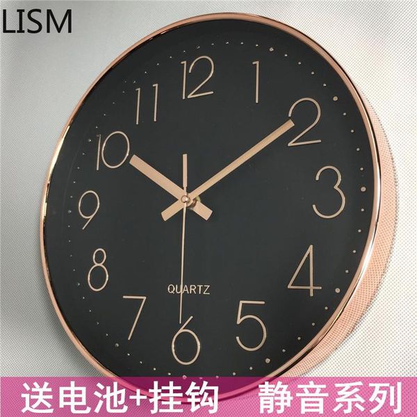 abstract simple wall clock living room digital creative modern design nordic net red little fresh 50 clocks
abstract simple wall clock living room digital creative modern design nordic net red little fresh 50 clocks