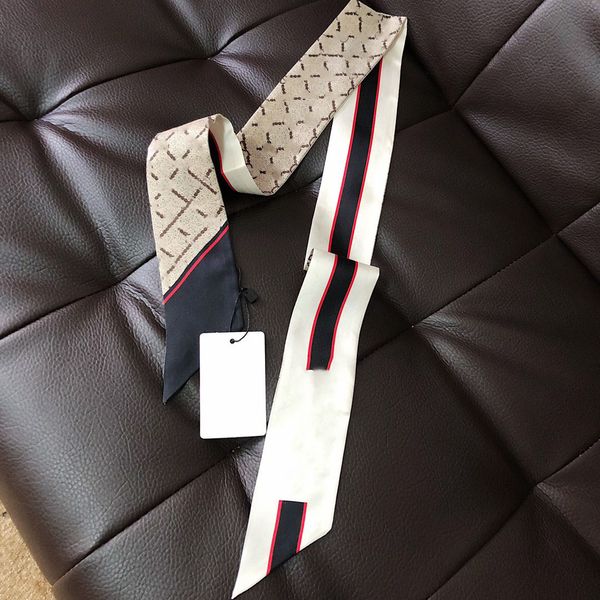 classic silk handbag bag scarf headbands new women letter flower silk scraves grade silk bag scarf hair bands 6*120cm, Blue;gray
classic silk handbag bag scarf headbands new women letter flower silk scraves grade silk bag scarf hair bands 6*120cm, Blue;gray