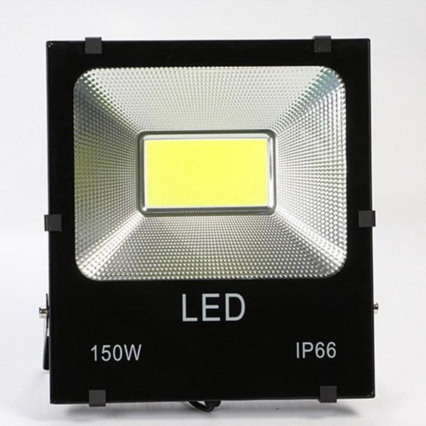 floodlights led flood light outdoor 20w 30w 50w 100w 150w 200w floodlight wall lamp ip66 waterproof garden 220v 110v
floodlights led flood light outdoor 20w 30w 50w 100w 150w 200w floodlight wall lamp ip66 waterproof garden 220v 110v