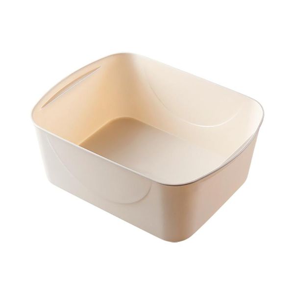 storage drawers multi-size underwear organizer home boxes for socks drawer divider ties bra closet bra#25
storage drawers multi-size underwear organizer home boxes for socks drawer divider ties bra closet bra#25