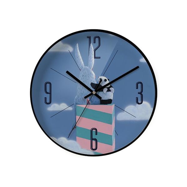 wall clocks simple kids cartoon clock silent digital bedroom creative modern quartz duvar saatleri home decoration zb50wc
wall clocks simple kids cartoon clock silent digital bedroom creative modern quartz duvar saatleri home decoration zb50wc
