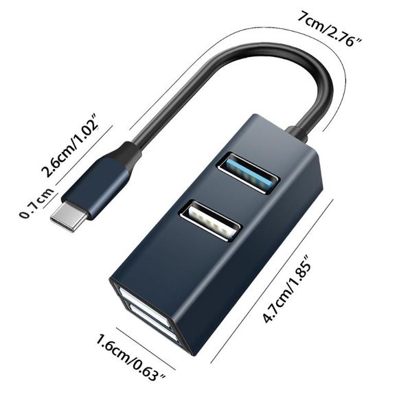 hubs 39xd 4-port usb 3.0 2.0 hub with high speed, multi port expander, fast data transfer splitter for windows pc,
hubs 39xd 4-port usb 3.0 2.0 hub with high speed, multi port expander, fast data transfer splitter for windows pc,