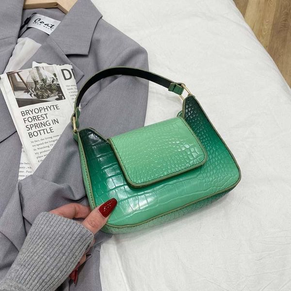 evening bags women's bag personality stone pattern flip underarm 2021 summer ladies gradient handbag small square toth
evening bags women's bag personality stone pattern flip underarm 2021 summer ladies gradient handbag small square toth