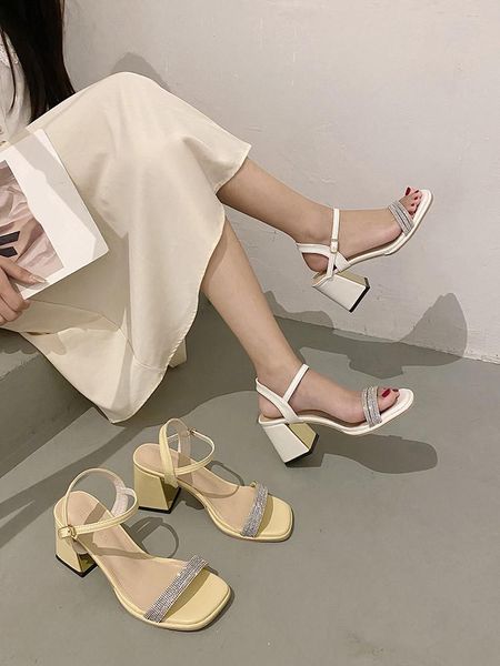 dress shoes fashion womens 2021 black platform sandals summer heels suit female beige buckle square toe luxury espadrilles girls nude
dress shoes fashion womens 2021 black platform sandals summer heels suit female beige buckle square toe luxury espadrilles girls nude