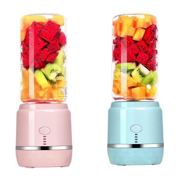 portable juice blender usb rechargeable juicer cup vegetables fruit mixer electric smoothie maker blenders sque juicers
portable juice blender usb rechargeable juicer cup vegetables fruit mixer electric smoothie maker blenders sque juicers