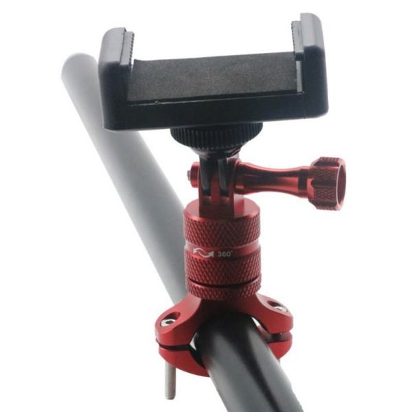 cell phone mounts & holders promend aluminum alloy bike mobile holder non-slip mtb stand cycling accessories
cell phone mounts & holders promend aluminum alloy bike mobile holder non-slip mtb stand cycling accessories