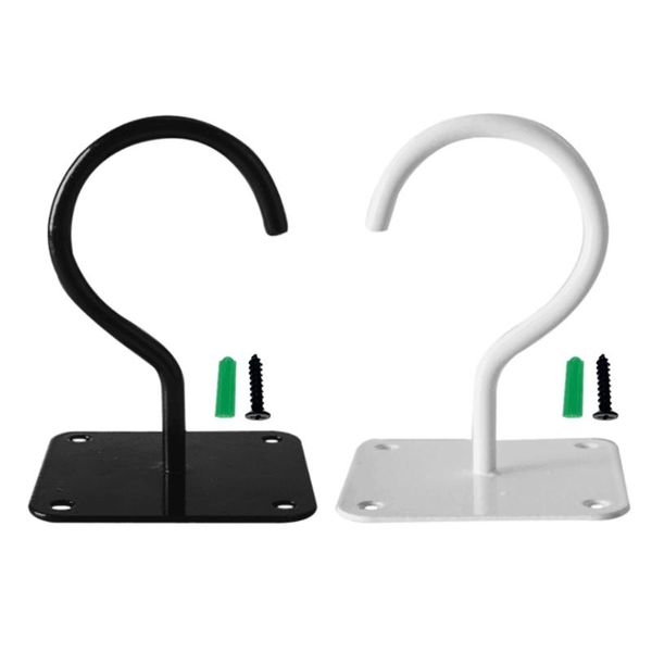 hooks & rails ceiling for hanging plants metal plant bracket wall mount lanterns hangers bird feeders wind chimes
hooks & rails ceiling for hanging plants metal plant bracket wall mount lanterns hangers bird feeders wind chimes