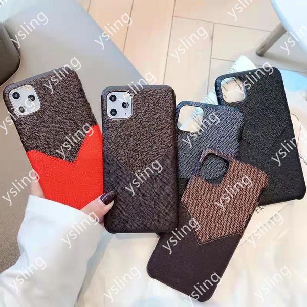designer luxury phone cases for iphone 13 pro max 12 11 7 8 plus x xs xr fashion pu leather with card bag
designer luxury phone cases for iphone 13 pro max 12 11 7 8 plus x xs xr fashion pu leather with card bag