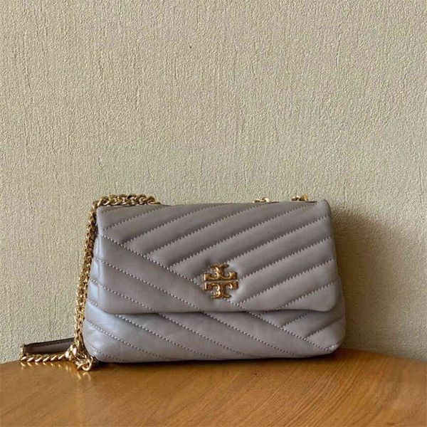 2021 new tb women's bag small fragrance flap messenger chain single shoulder sheepskin versatile 316
2021 new tb women's bag small fragrance flap messenger chain single shoulder sheepskin versatile 316