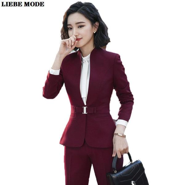 women's two piece pants womens blazers pant set formal office suit for women uniform elegant business casual trouser suits plus size 4x, White
women's two piece pants womens blazers pant set formal office suit for women uniform elegant business casual trouser suits plus size 4x, White