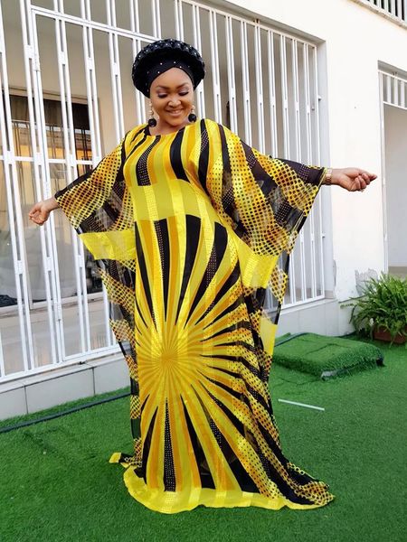 ethnic clothing dashiki dresses for women 2021 selling loose batwing sleeves print colorful muslim maxi african dress set, Red
ethnic clothing dashiki dresses for women 2021 selling loose batwing sleeves print colorful muslim maxi african dress set, Red