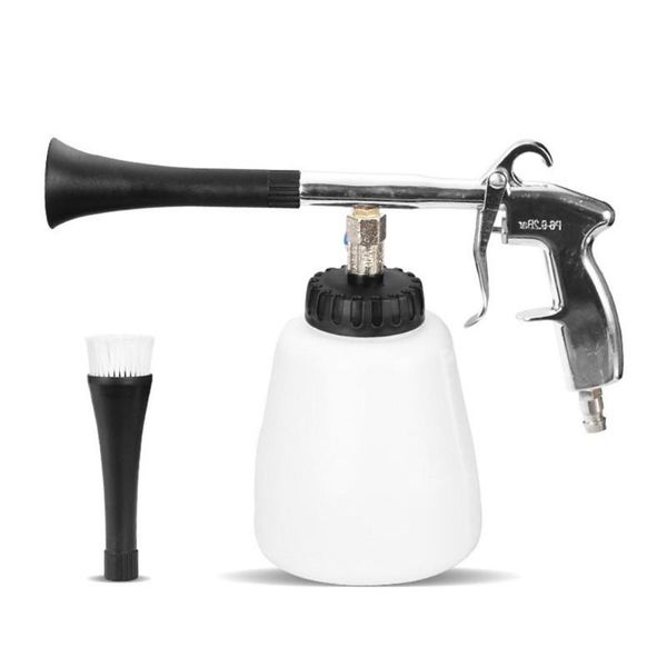 water gun & snow foam lance car washer high pressure cleaner nozzle for auto cleaning care cordless protable wash spray
water gun & snow foam lance car washer high pressure cleaner nozzle for auto cleaning care cordless protable wash spray