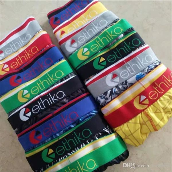 mens boxers hollywood print ethika boxers mens designer underwear homme everyday resistant boxers mens underpants5654822, Black;white
mens boxers hollywood print ethika boxers mens designer underwear homme everyday resistant boxers mens underpants5654822, Black;white