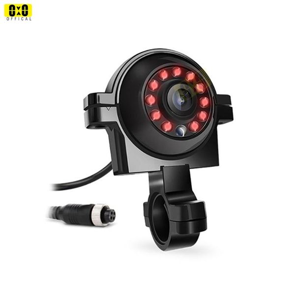 car rear view cameras& parking sensors hd ahd 1920*1080p starlight night vision ir led truck bus reverse backup front side camera
car rear view cameras& parking sensors hd ahd 1920*1080p starlight night vision ir led truck bus reverse backup front side camera