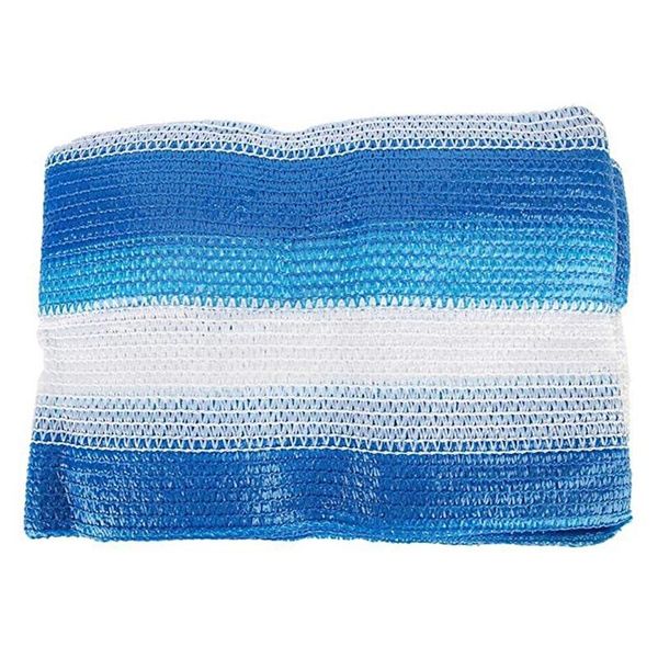 shade sunshade net large encryption anti-uv resistant sunscreen mesh for greenhouse vegetable garden patio flower plant
shade sunshade net large encryption anti-uv resistant sunscreen mesh for greenhouse vegetable garden patio flower plant