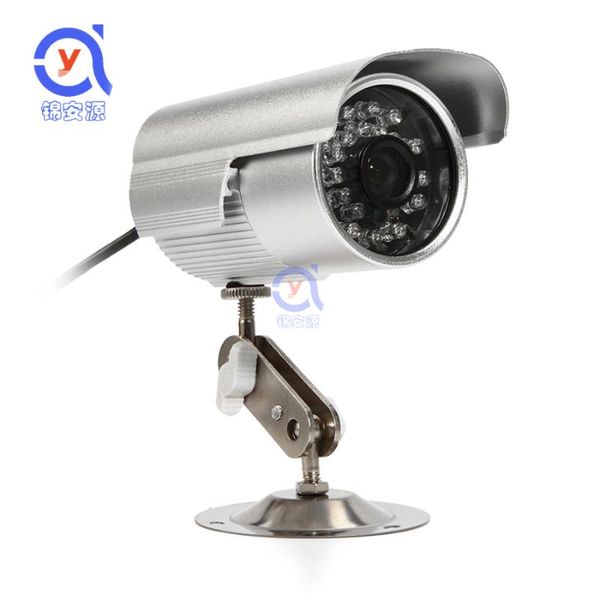 cameras 1pcs 3.6mm plug-in monitor integrated camera hdtv waterproof wireless tf card usb home probe
cameras 1pcs 3.6mm plug-in monitor integrated camera hdtv waterproof wireless tf card usb home probe