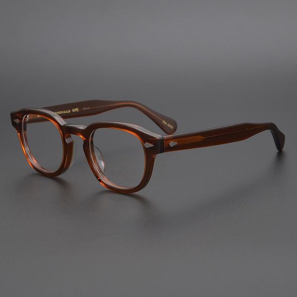 fashion sunglasses frames classic brand design square acetate glasses frame men women retro leisure optical prescription eyeglasses myopia e, Black
fashion sunglasses frames classic brand design square acetate glasses frame men women retro leisure optical prescription eyeglasses myopia e, Black
