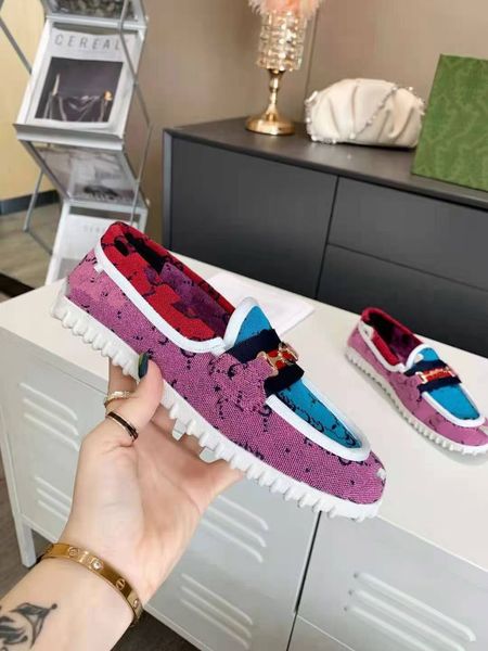 tennis canvas casual shoes italy luxe designer womens shoe web stripe rubber sole stretch cotton low-mens sneaker kj001, Red;white
tennis canvas casual shoes italy luxe designer womens shoe web stripe rubber sole stretch cotton low-mens sneaker kj001, Red;white