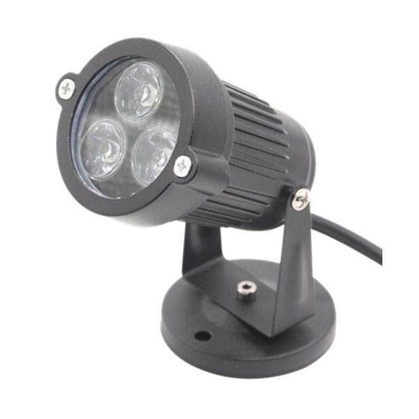 lawn lamps waterproof dc 12v led garden lights 9w outdoor lighting tuinverlichting spot floodlight lampada de lamp 110v 220v
lawn lamps waterproof dc 12v led garden lights 9w outdoor lighting tuinverlichting spot floodlight lampada de lamp 110v 220v