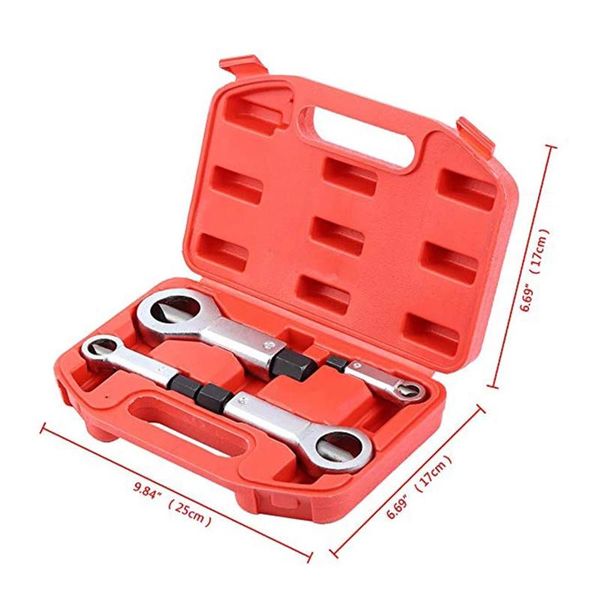 professional hand tool sets heavy-duty nuts splitter tools set nut breaker durable portable ej
professional hand tool sets heavy-duty nuts splitter tools set nut breaker durable portable ej