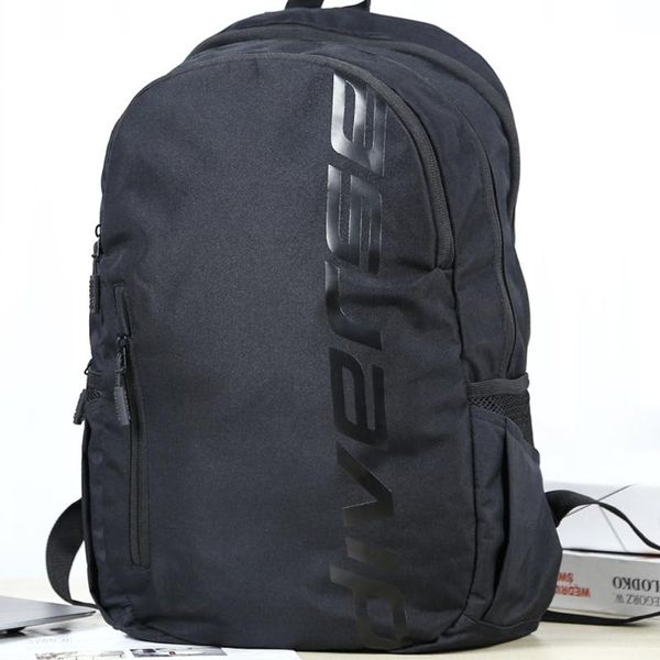 backpack men fashion waterproof male multi-functional tavel bag sports for america brand black 2021
backpack men fashion waterproof male multi-functional tavel bag sports for america brand black 2021