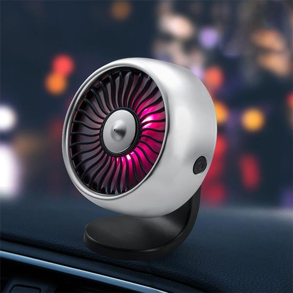 onever fan electric usb cable three modes adjustable cooling air car vent auto circulator part fans
onever fan electric usb cable three modes adjustable cooling air car vent auto circulator part fans