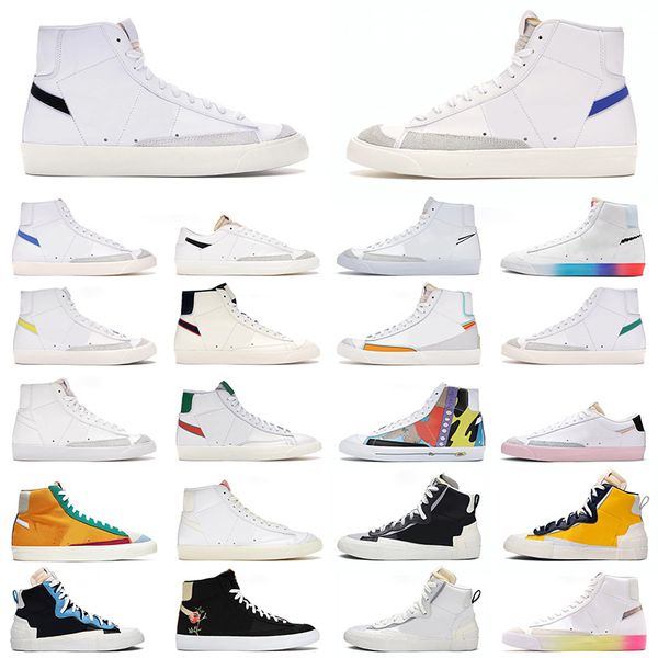 blazer mid 77 vintage low men women casual shoes all hallows eve white kumquat indigo thermal stranger things popcorn mens trainers platform
blazer mid 77 vintage low men women casual shoes all hallows eve white kumquat indigo thermal stranger things popcorn mens trainers platform