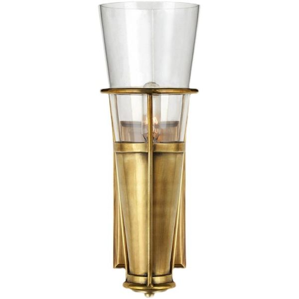 wall lamp modern american rh metal retro glass torch lamps vintage bar aisle designer living room candlestick iron sconces light
wall lamp modern american rh metal retro glass torch lamps vintage bar aisle designer living room candlestick iron sconces light