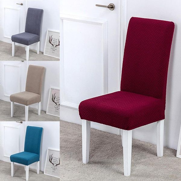chair covers universal cover elastic spandex seat slipcover removable wedding banquet party restaurant el anti-dirty
chair covers universal cover elastic spandex seat slipcover removable wedding banquet party restaurant el anti-dirty