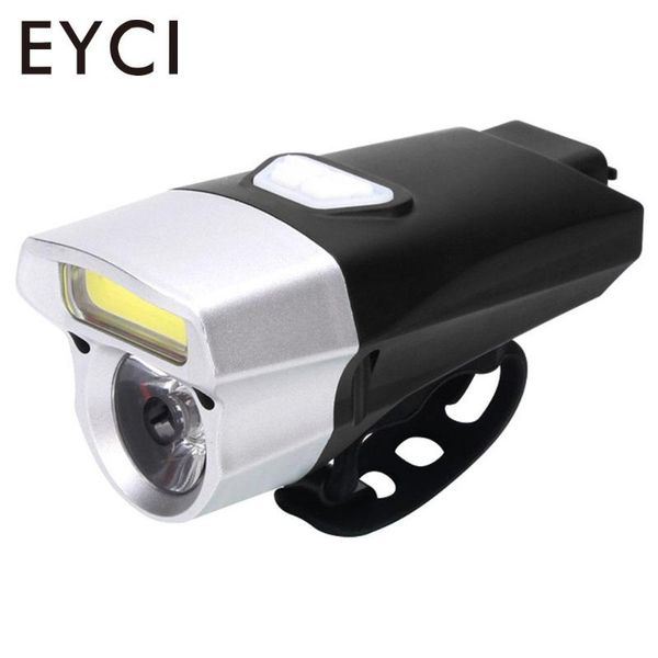 bike lights lamp bicycle accessories 18650ma durable cushion rear ixp6 warning taillight front light
bike lights lamp bicycle accessories 18650ma durable cushion rear ixp6 warning taillight front light