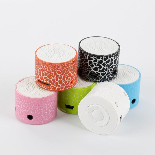 & mp4 players portable outdoor loudspeaker crack mp3 player usb mini stereo subwoofer speaker rechargeable music for micro sd tf card
& mp4 players portable outdoor loudspeaker crack mp3 player usb mini stereo subwoofer speaker rechargeable music for micro sd tf card