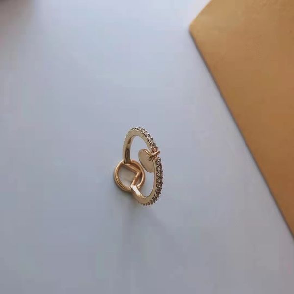 new brass diamond inlaid letter ring multi-layer index finger middle versatile female fine jewelry sale zae0, Silver
new brass diamond inlaid letter ring multi-layer index finger middle versatile female fine jewelry sale zae0, Silver