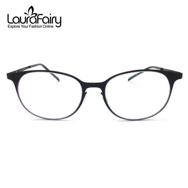 fashion style glasses frame imported materials mablack rubber coating retro round optical super flex eyeglasses sunglasses frames, Black
fashion style glasses frame imported materials mablack rubber coating retro round optical super flex eyeglasses sunglasses frames, Black