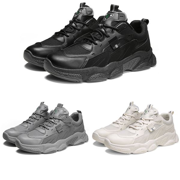 sports shoes casual 2023 for men women trainers white beige black grey fashion outdoor sports shoes size 39-44
sports shoes casual 2023 for men women trainers white beige black grey fashion outdoor sports shoes size 39-44