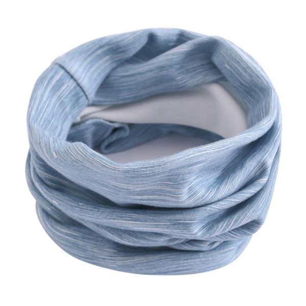 scarves & wraps 2021 fashion cotton baby scarf autumn winter boys girl bibs kids o ring collar children magic neckerchief, Red;brown
scarves & wraps 2021 fashion cotton baby scarf autumn winter boys girl bibs kids o ring collar children magic neckerchief, Red;brown